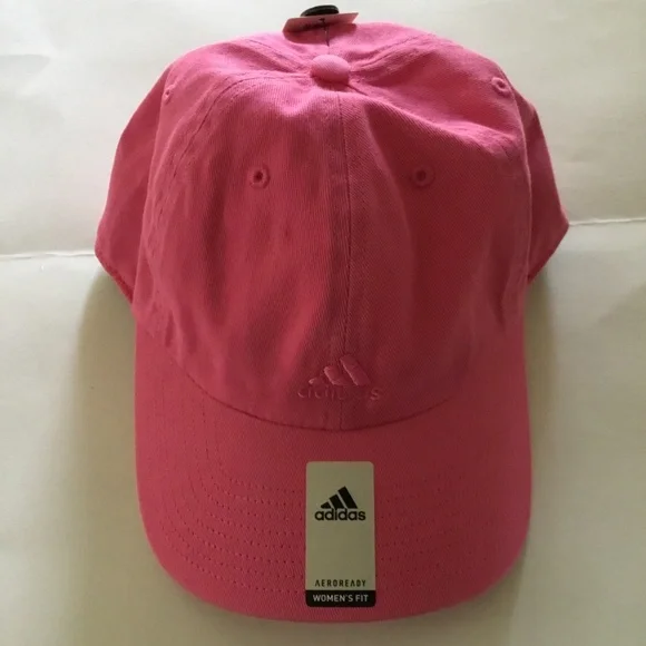 Adidas Baseball Cap/bag Charm - Picture 2 of 7